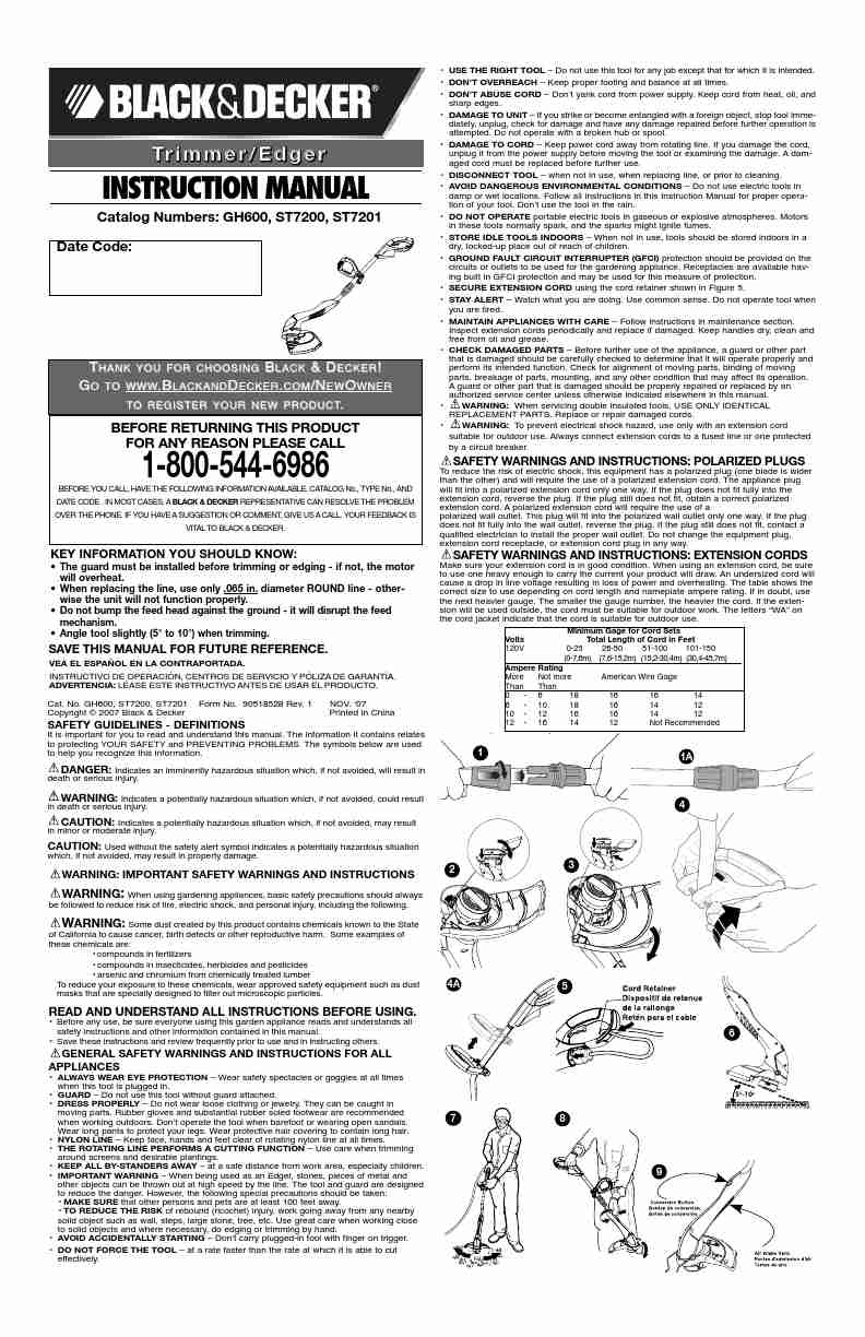 BLACK & DECKER ST7200-page_pdf